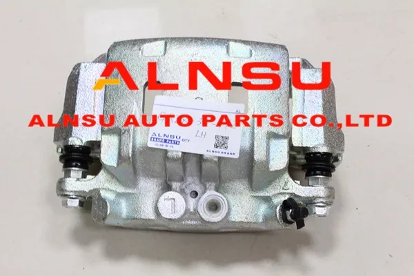 Brake Caliper For Ford BT50 BT2500 B2200 UMY1-33-98ZA UMY13398ZA