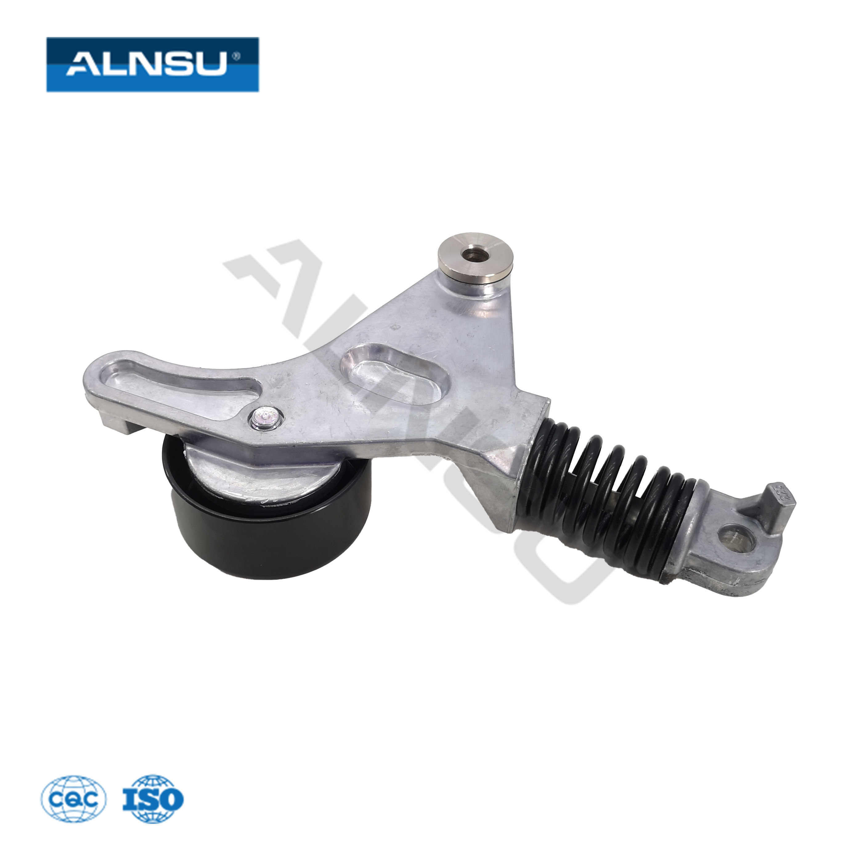 High Quality Auto parts Tensioner for TOYOTA Camry AZE151 2AZFE ACV51 RAV4 ACA33 ACV40 ACR50 16620-0H020 16620-0H021 16620-28040