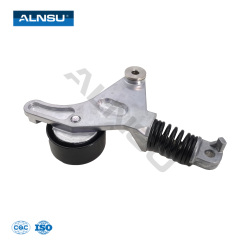 High Quality Auto parts Tensioner for TOYOTA Camry AZE151 2AZFE ACV51 RAV4 ACA33 ACV40 ACR50 16620-0H020 16620-0H021 16620-28040