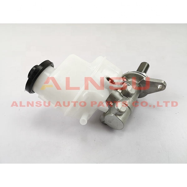 Brake master cylinder for ALA33 RAV4 47201-42350 47201-0R060