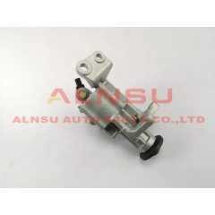Bomba de dirección asistida para X5 E70 E71 32416781004 32416781005