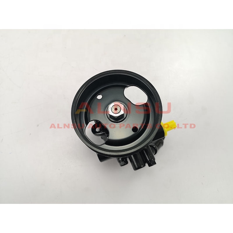 Bomba de dirección asistida para Sunny B14 B13 GA14 GA16 49110-0M000 49110-0M010 49110-1M005 49110-52Y00 49110-76J00