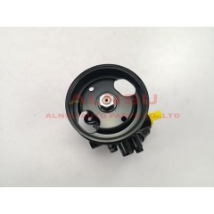 Bomba de dirección asistida para Sunny B14 B13 GA14 GA16 49110-0M000 49110-0M010 49110-1M005 49110-52Y00 49110-76J00