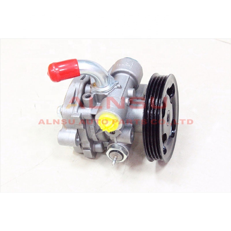 Bomba de dirección asistida para Jimny M13A 49100-81A20 49100-81A40