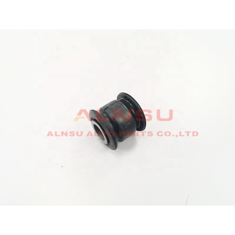 Steering rack bushing for GJD-XDH1 H1 07-13