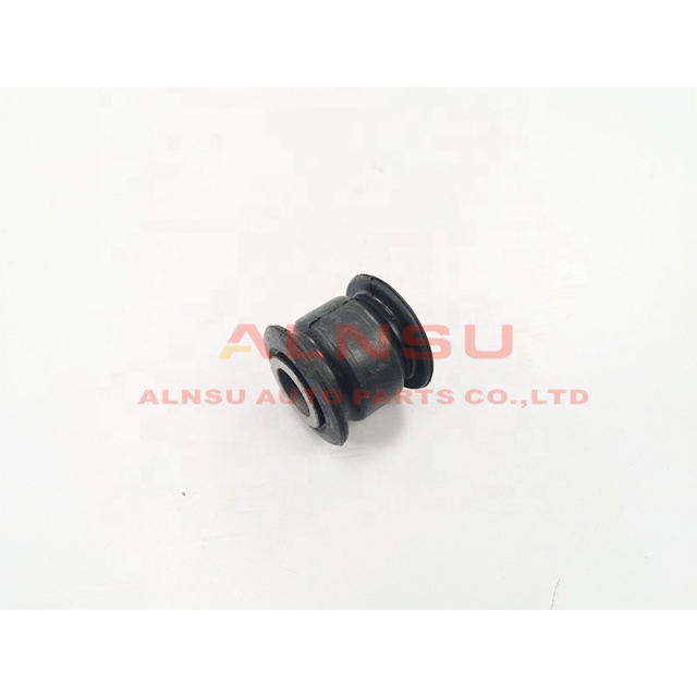 Steering rack bushing for GJD-XDH1 H1 07-13