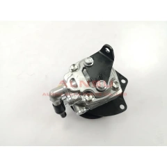 Power steering pump for discovery4 3.0T LR014090 AH22-3A696-AB AH223A696AB