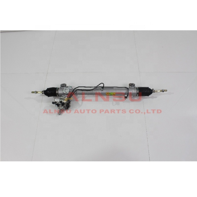 Steering Rack For LEXUS LS430 UCF30 44200-50181 4420050181 LHD