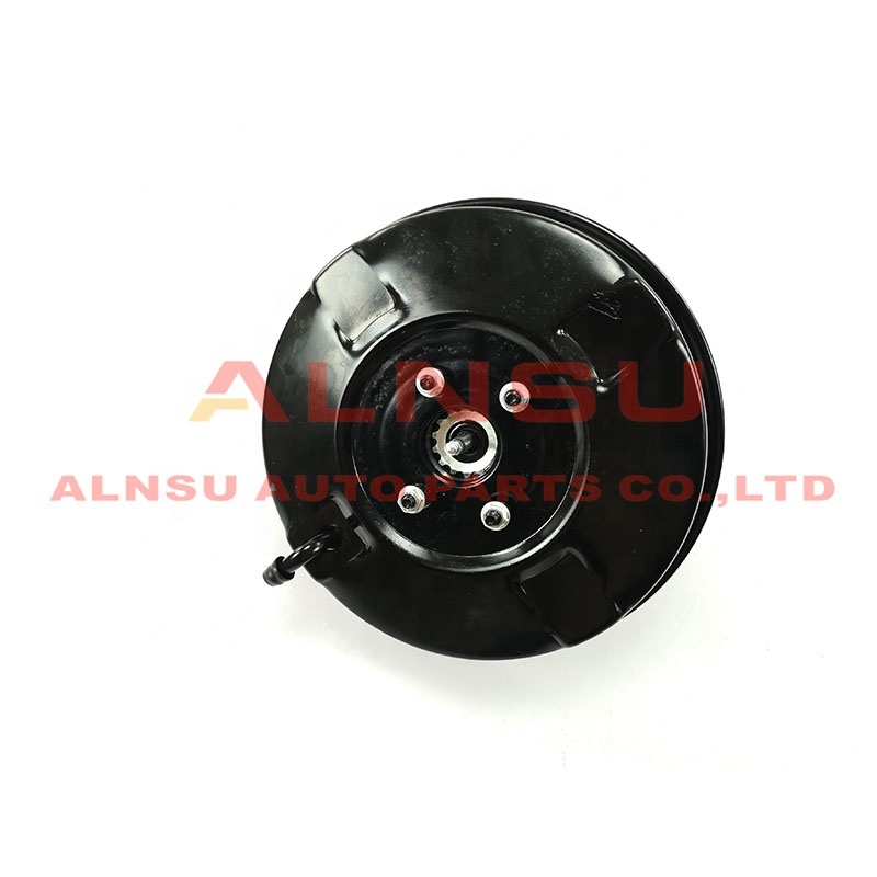 Servofreno para T3500 W068-43-800
