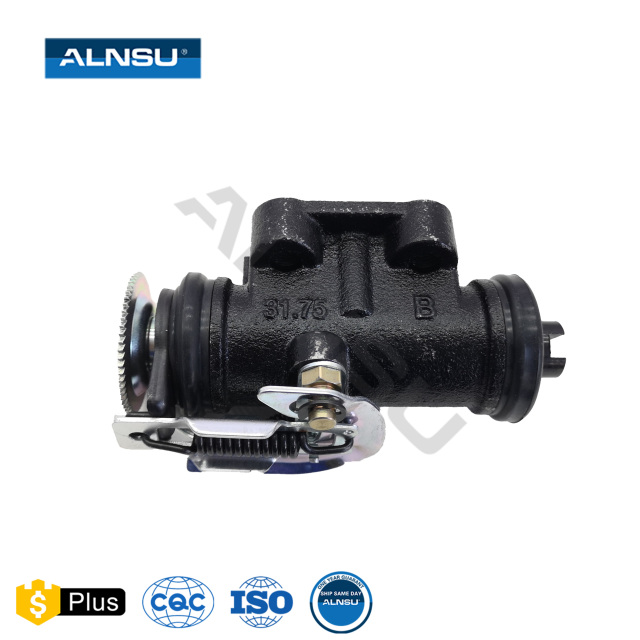 Wholesale price high quality brake wheel cylinder for MITSUBISHI CANTER FE659 MK356639