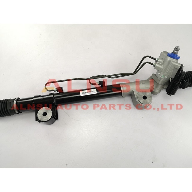 Cremallera de dirección para M45 49001-EH100 49001-EH110 49001-EH11A LHD