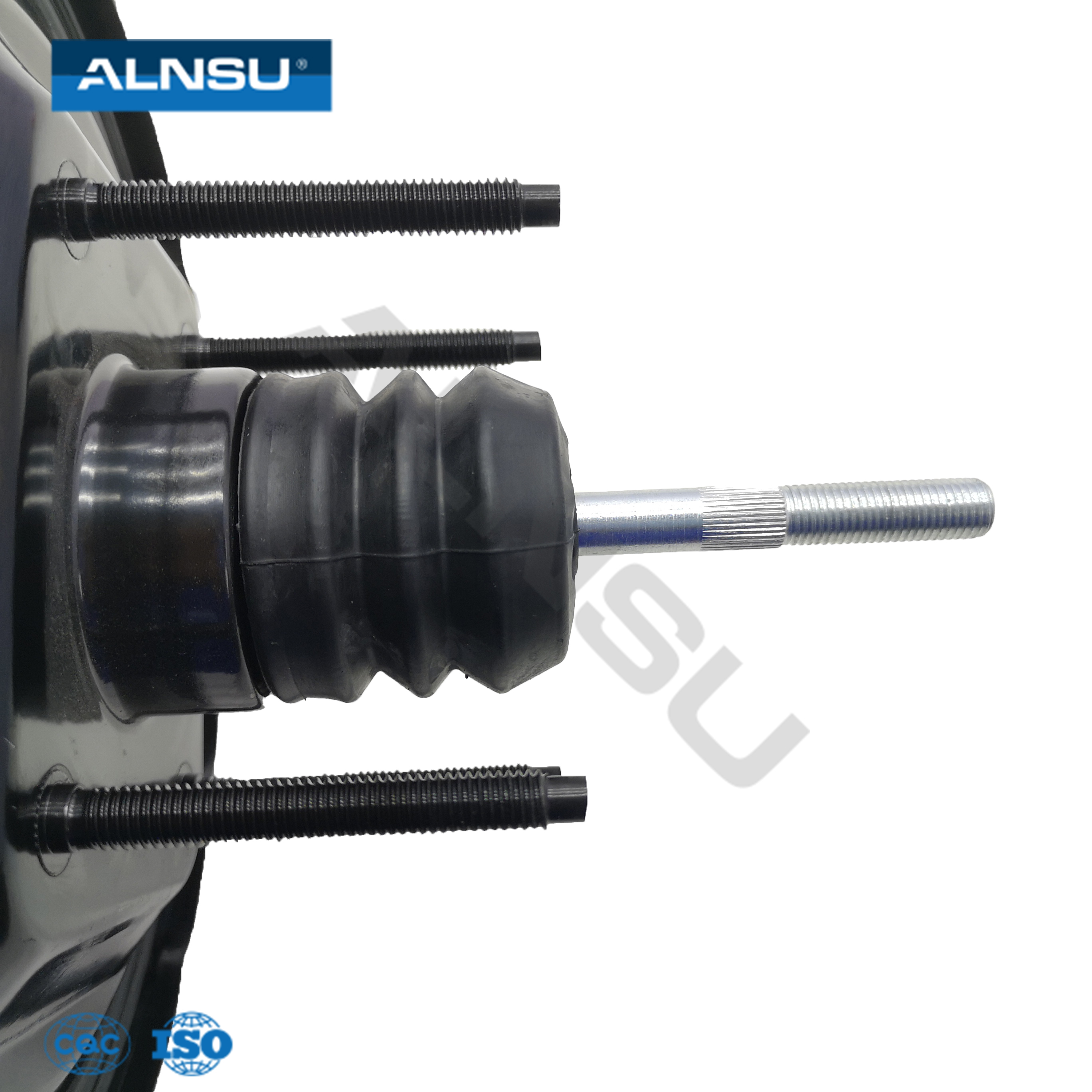 Repuestos de automóvil a precio de fábrica, servofreno para Nissan D21 47210-13G01 4721013G01