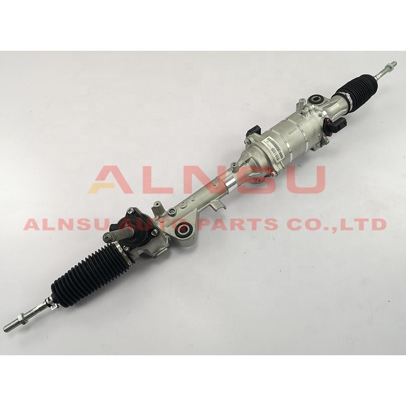 Steering Rack for GS1E-32-110 GS1D-32-110A GS1D-32-110B Mazda M6 GH LHD