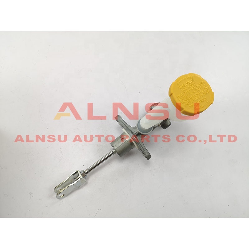Cilindro maestro de embrague para Forester 37230-FE041