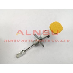 Cilindro maestro de embrague para Forester 37230-FE041