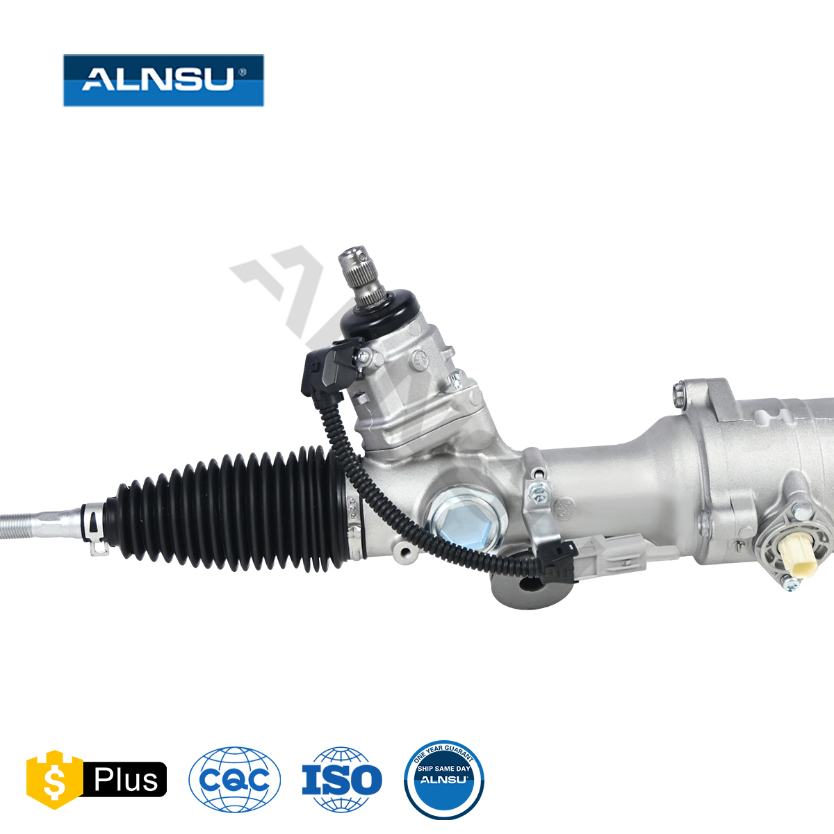TOP QUALITY STEERING RACK RHD FOR TOYOTA GRX125.UZS187 4WD 44200-30310 44200-53090 44200-53140 44200-53300