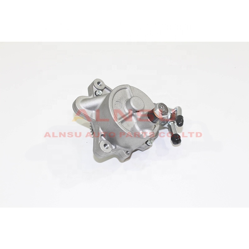 vacuum pump for Terrano D22 Y61 TD25 TD27 QD 14650-7T401 14650-7T400 14650-7T40A 14650-7T411