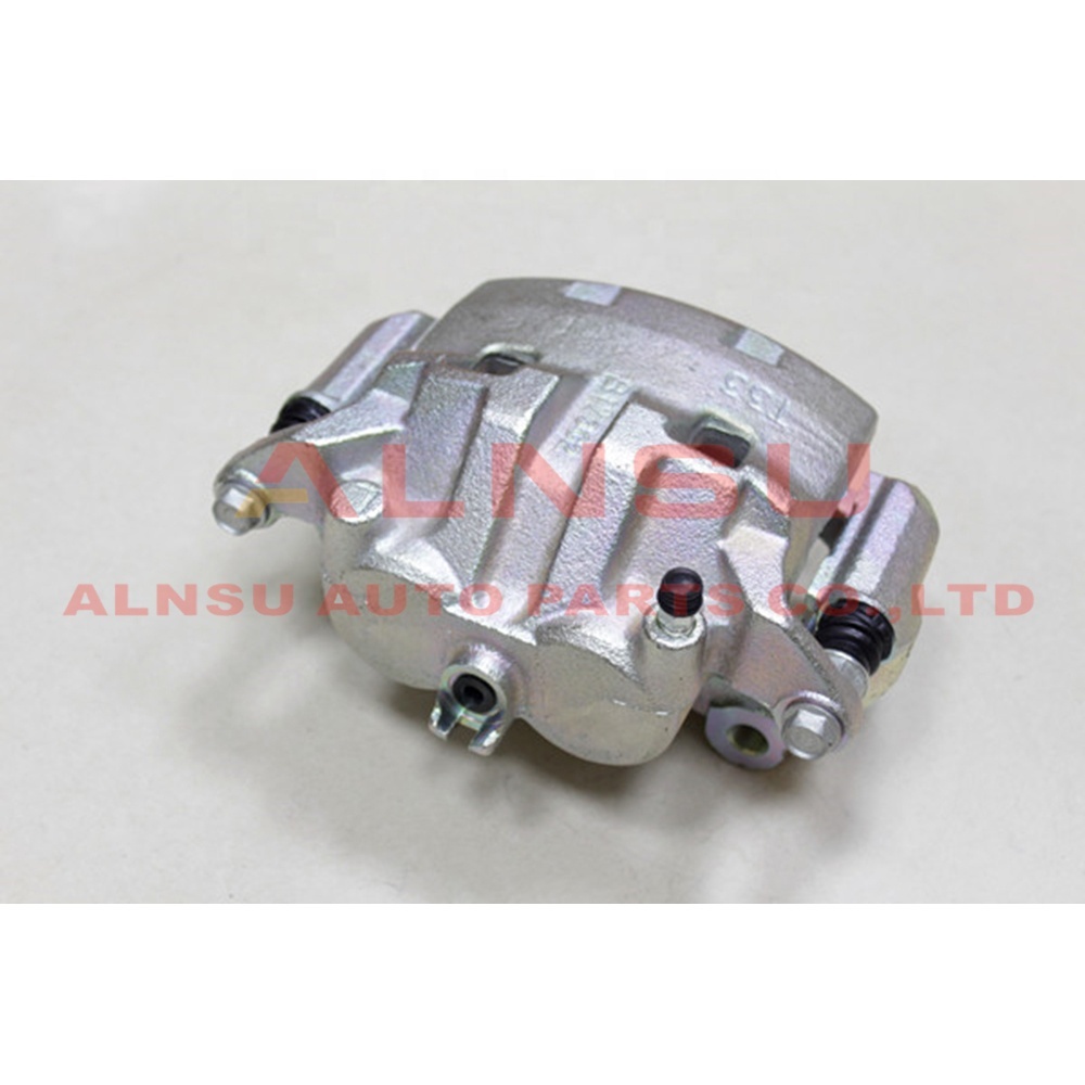 Brake wheel cylinder For 41011-EB70A 41011-JR70A 41011-ZP40B 41011-EB30A D40 NAVARA