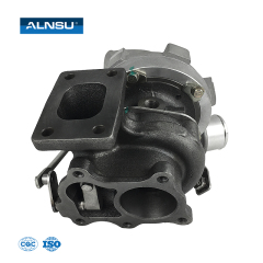 Auto parts car parts turbocharger for Nissan Terrano 3.2L HT12-11B 14411-1W402 144111W402