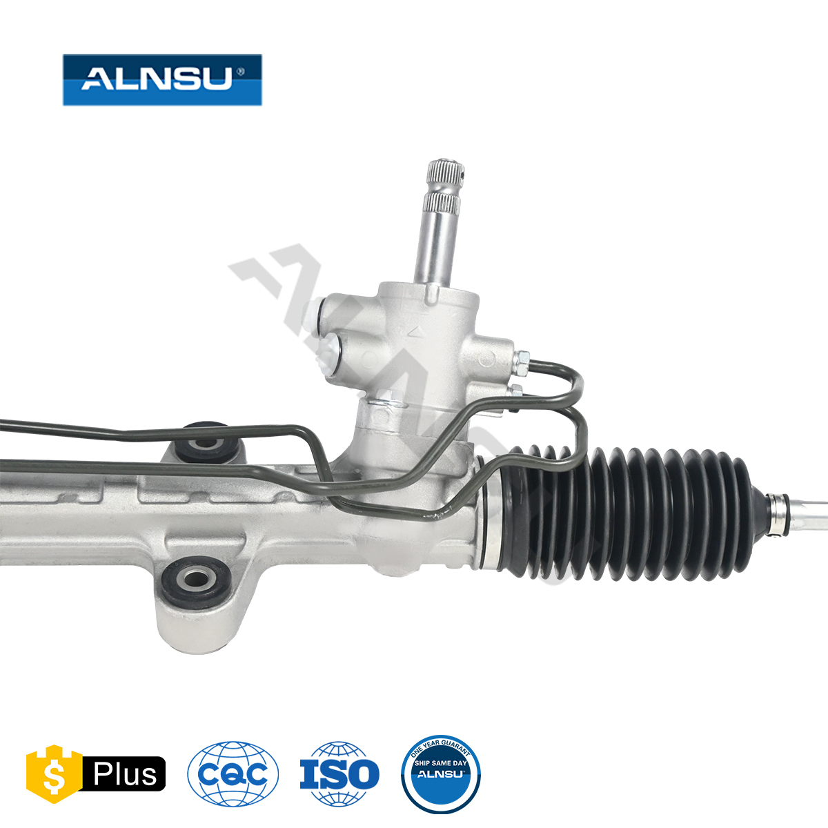 steering rack for HONDA CD5 2.2 left hand drive 53600-SN7-E02 53600-SN7-G02 53601-SV4-A01 53601-SV4-A02