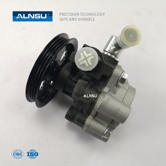 Bomba de dirección asistida para camry 5S 44320-33060