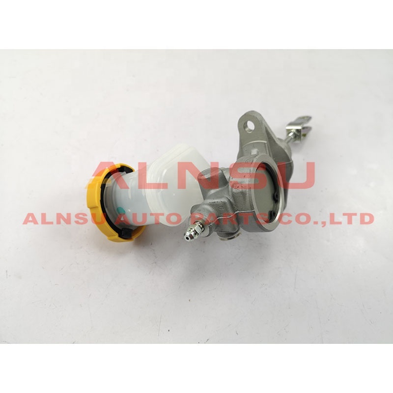 clutch master cylinder for Forester 37230-SC021