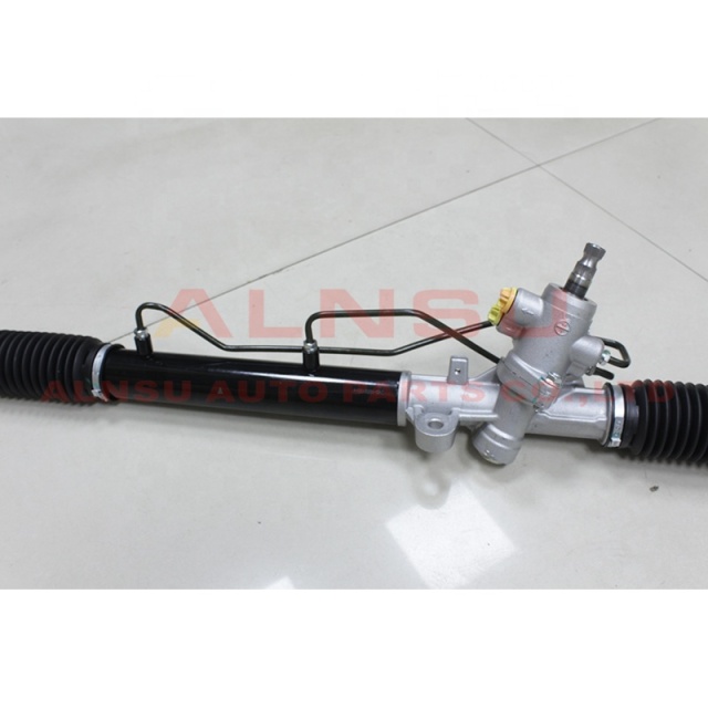 Cremallera de dirección para 57700-1C090 57700-1C080 57700-1C100 HYUNDAI NETZ