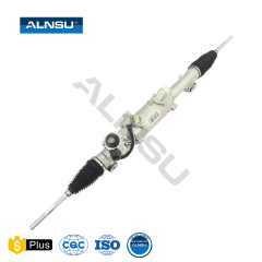 Alnsu auto part high quality steering rack FOR Ford focus Kuga 2012-2018 44200-33471 44200-33470 44200-33472