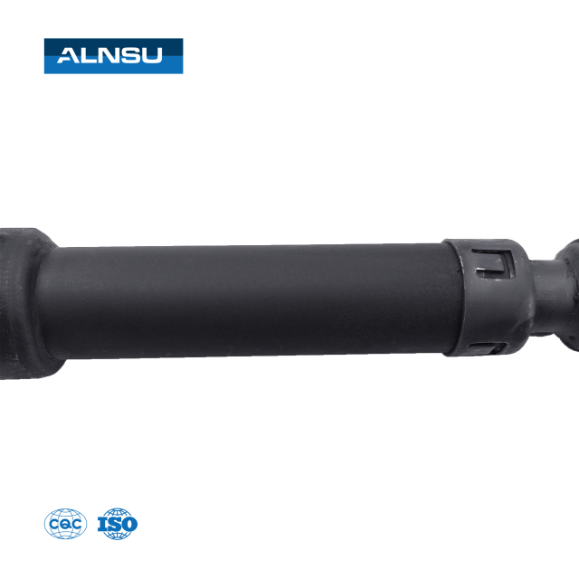 Factory price auto parts Intermediate Steering Shaft for Toyota ESTIMA ACR50 GSR50 45260-28110 4526028110