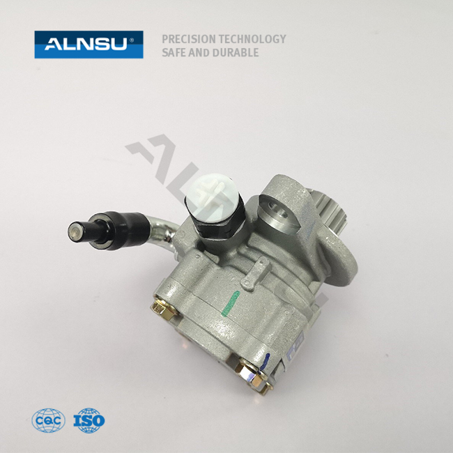 Bomba de dirección asistida para Toyota 1KD 44310-0K040