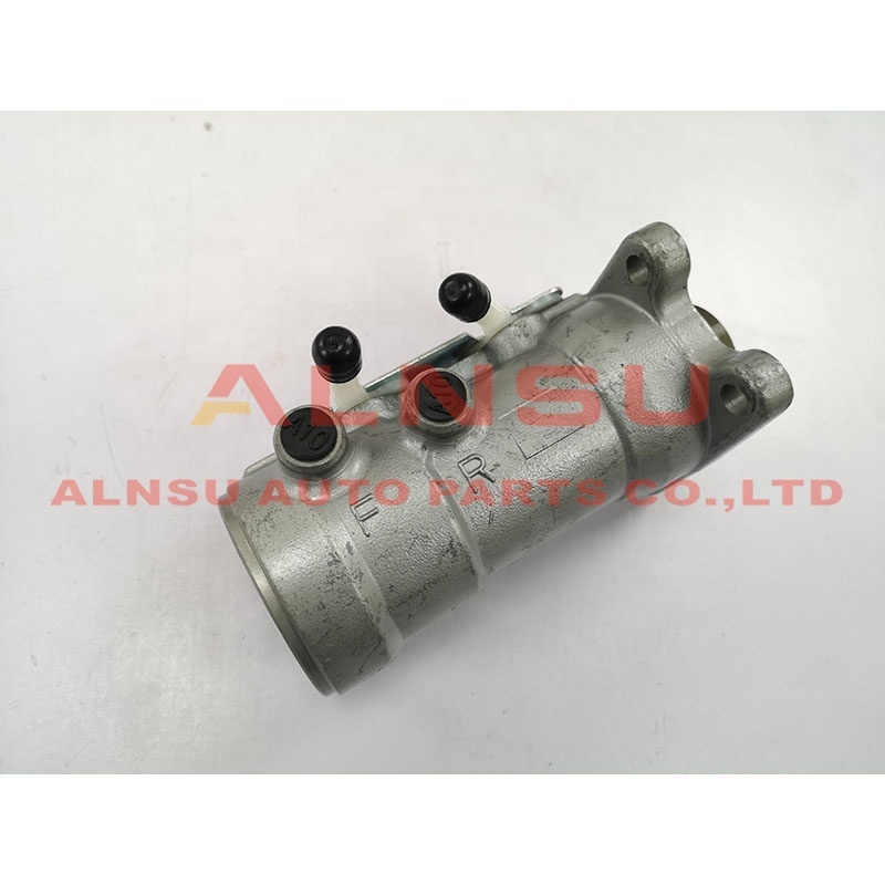 Brake master cylinder for NKR55 8-97224375-0 8-97108712-1 8973145300 8-97315166-0