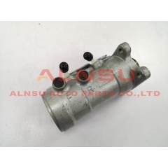 Brake master cylinder for NKR55 8-97224375-0 8-97108712-1 8973145300 8-97315166-0