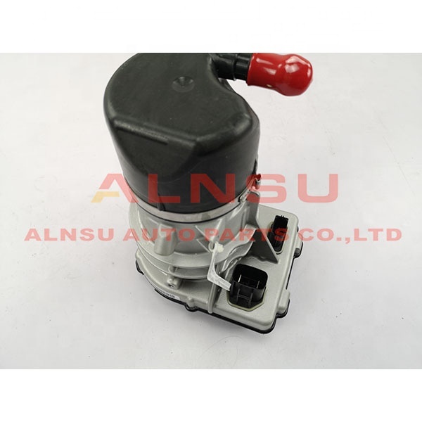 wholesale Good Quality Auto Steering Systems electric power steering pump for S550 W221 S400 S550 W216 2164600280 2214600980