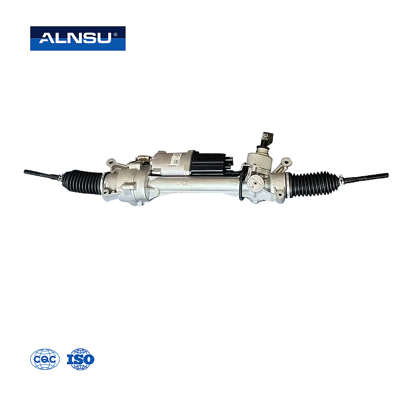 Hot selling high quality steering rack for Mercedes E350 2134608501