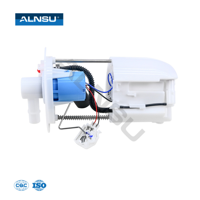 Auto part high quality factory price Fuel Pump Assembly for TOYOTA ZRE142 AZE141 AZE146 77020-02291
