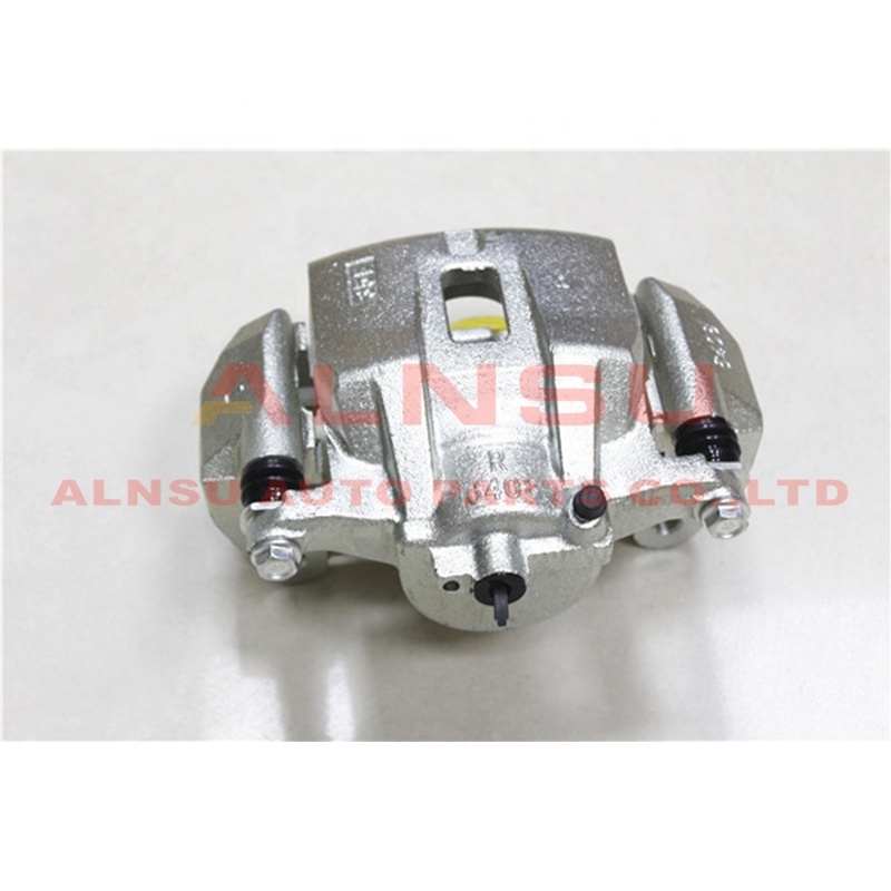 High Quality Hot Selling Auto Car Spare Parts Brake caliper For RX300 RX350 MCU38 GS 5QD505435B