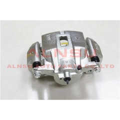 High Quality Hot Selling Auto Car Spare Parts Brake caliper For RX300 RX350 MCU38 GS 5QD505435B