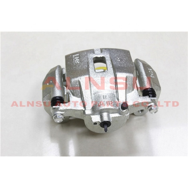 High Quality Hot Selling Auto Car Spare Parts Brake caliper For RX300 RX350 MCU38 GS 5QD505435B
