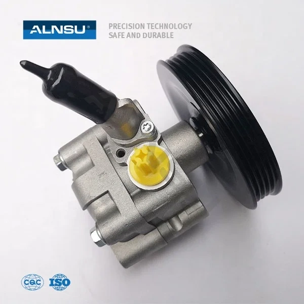 Power steering pump for N16 QG20 49110-7N900 49110-6N000