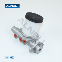Cilindro maestro de freno automático de alta calidad para NISSAN D22 46010-92G00
