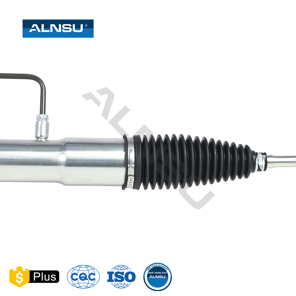 car part steering rack for TOYOTA F601.F602\1.5L\3SZVE 44200-BZ040 44200-BZ041 44200-BZ06044200-BZ061 44200-BZ062