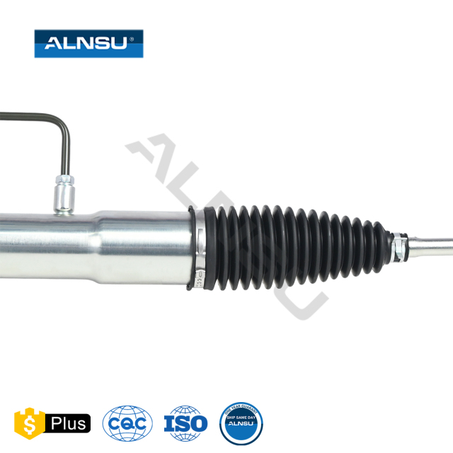 car part steering rack for TOYOTA F601.F602\1.5L\3SZVE 44200-BZ040 44200-BZ041 44200-BZ06044200-BZ061 44200-BZ062