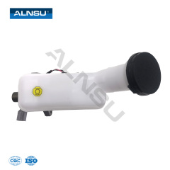 Cilindro maestro de freno de aceite para CHEVROLET SPARK M300 1.0L 2010-2015 95393157