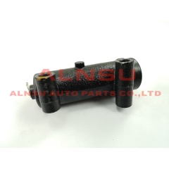 clutch master cylinder for Fuso T653 FK FM MC821449 MD805001