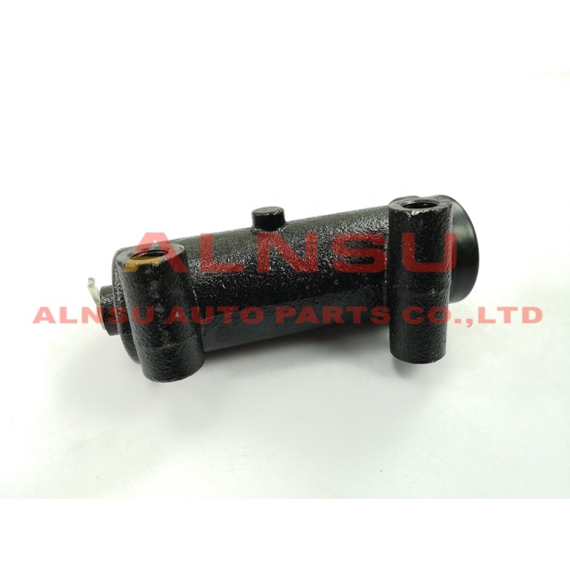 clutch master cylinder for Fuso T653 FK FM MC821449 MD805001
