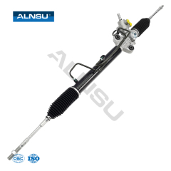 Factory price auto parts steering rack for MITSUBISHI L200 2005-2015 MR333502 4410A781 4410A264