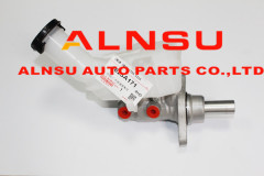 Cilindro maestro de freno para Mitsubishi Outlander CW5 CW6 RHD 4625A171