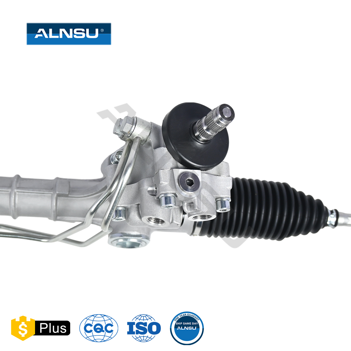 Auto part steering rack for TOYOTA UCF30.LS430 44200-50180 44200-50181 44200-50200