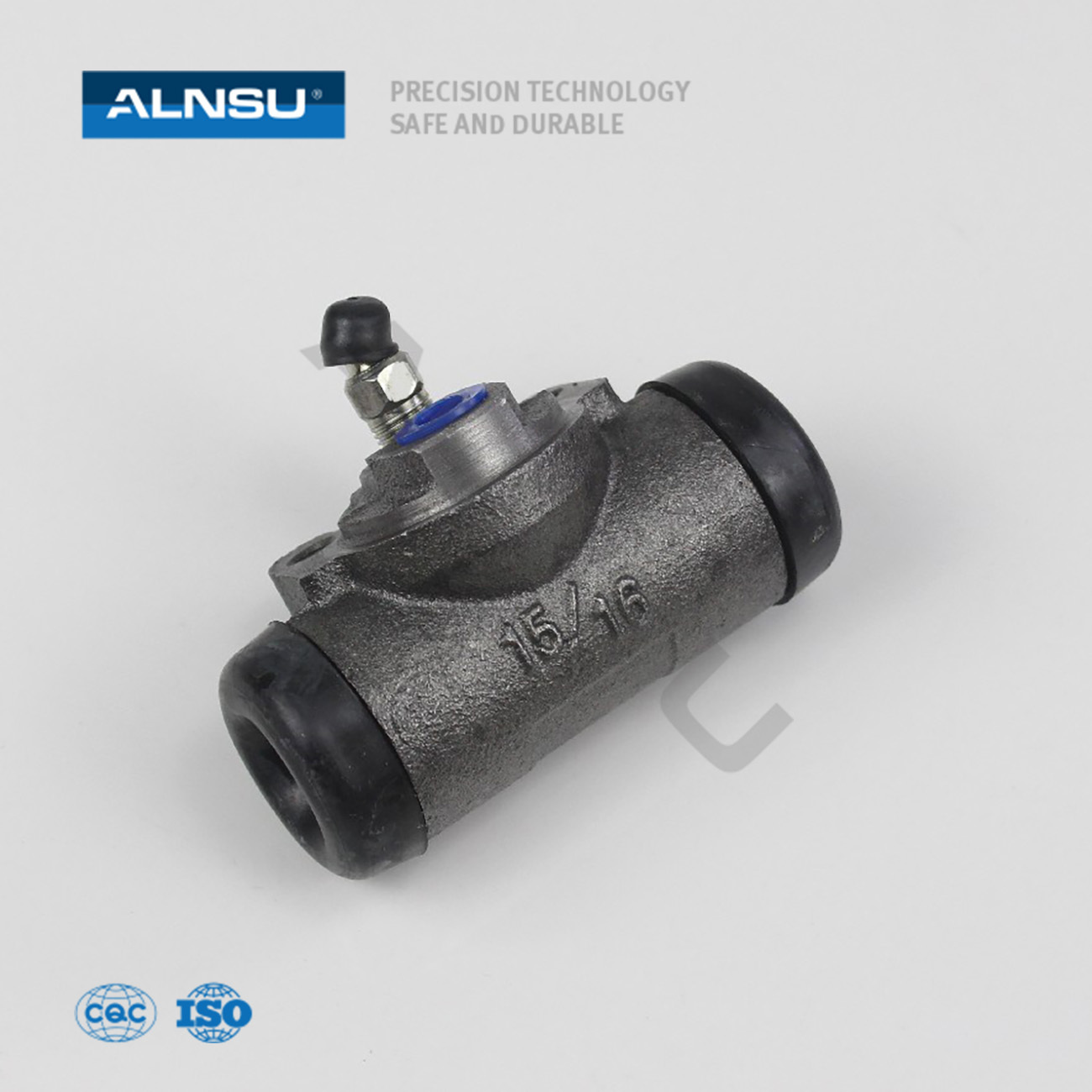 AUTO PARTS BRAKE WHEEL CYLINDER For HILUX RN80 LJ70 RZH104 47550-39175