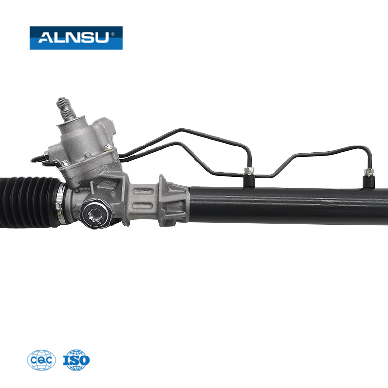 Cremallera de dirección con volante a la izquierda para NISSAN A32 49200-44U05 49001-40U00 49001-44U10 49001-0L700 49001-44U00
